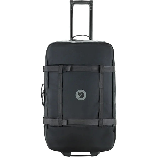 Färden Roller 120 Coal Black 120L Main image