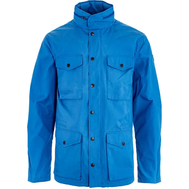 Räven Jacket M Dusk XS