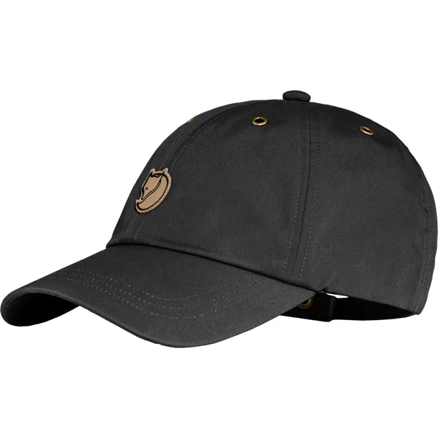 Vidda Cap Dark Grey S/M