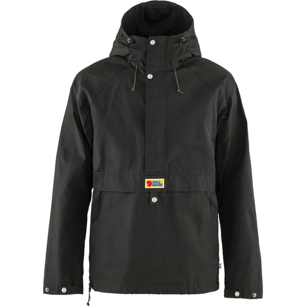 Vardag Anorak M Storm XS