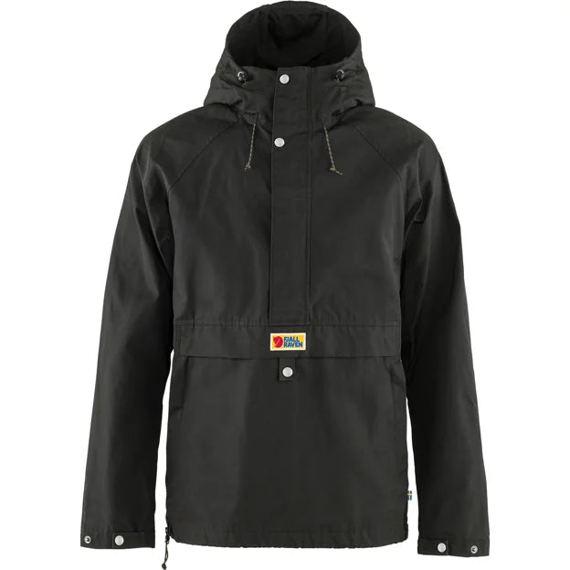 Vardag Anorak M Storm XS Main image