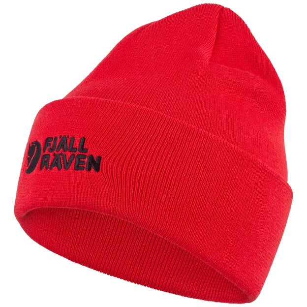 Vardag Beanie Chalk White One Size Main image