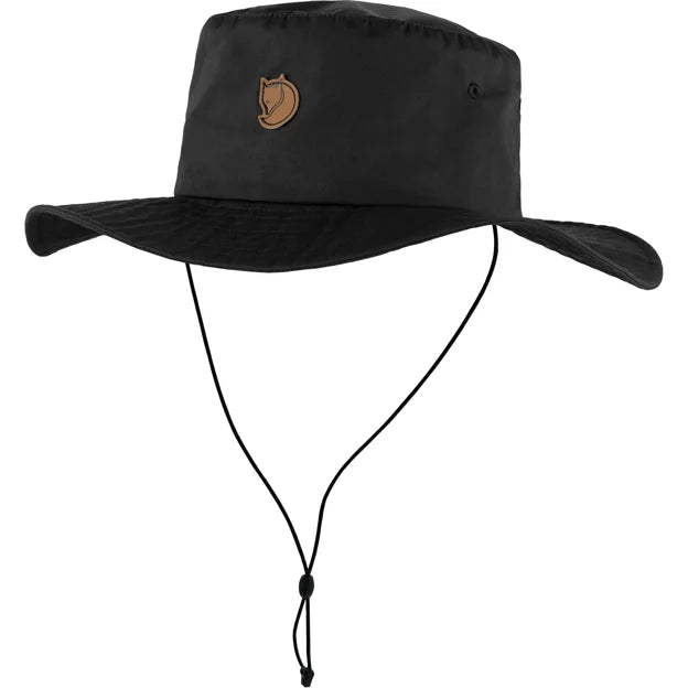 Hatfield Hat Dark Grey S Secondary image