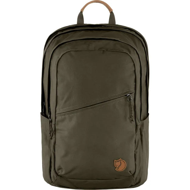 Räven 28 Basalt 28L