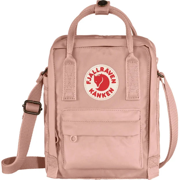 Kånken Sling Mint Green One Size