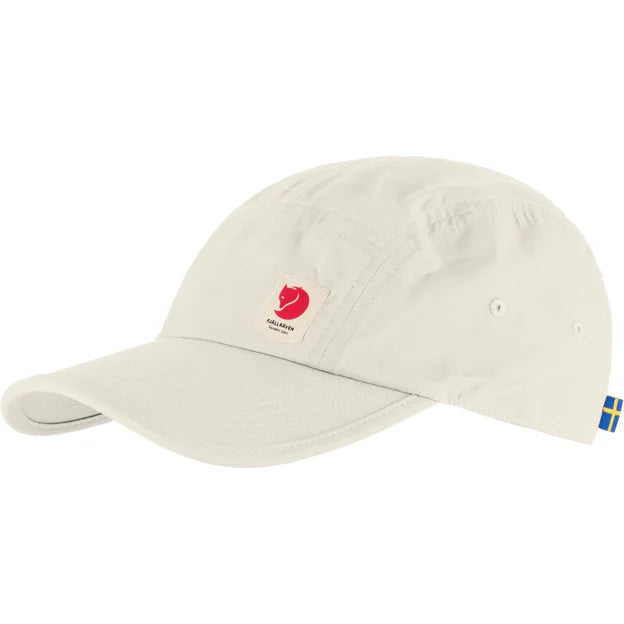 High Coast Wind Cap Dusty Rose S/M Secondary image