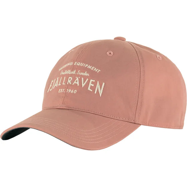 Fjällräven Est 1960 Cap Dark Navy S/M