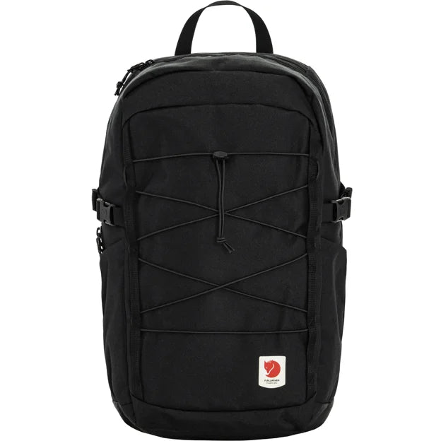 Skule 24 Red Gold 24L
