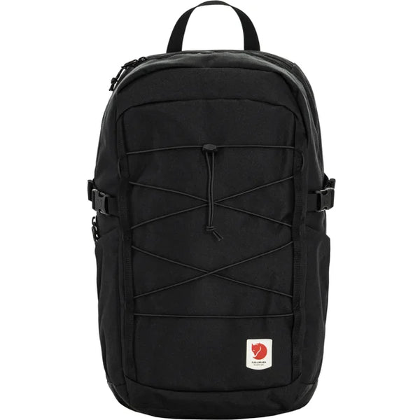 Skule 24 Red Gold 24L