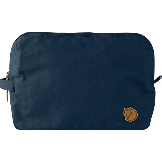 Gear Bag Large Dark Grey One Size Secondary image