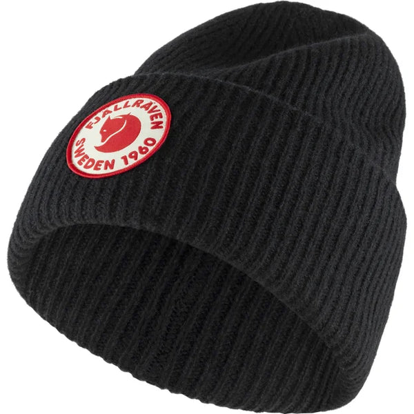 1960 Logo Hat Mustard Yellow One Size