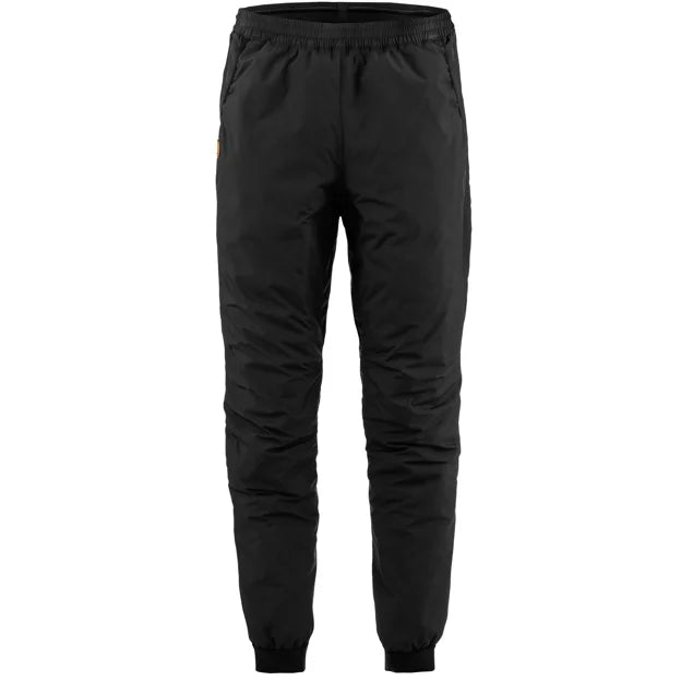 Keb Insulated Trousers M Black XS Main image