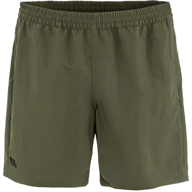 Vardag Summer Shorts M Suede Brown XS Main image