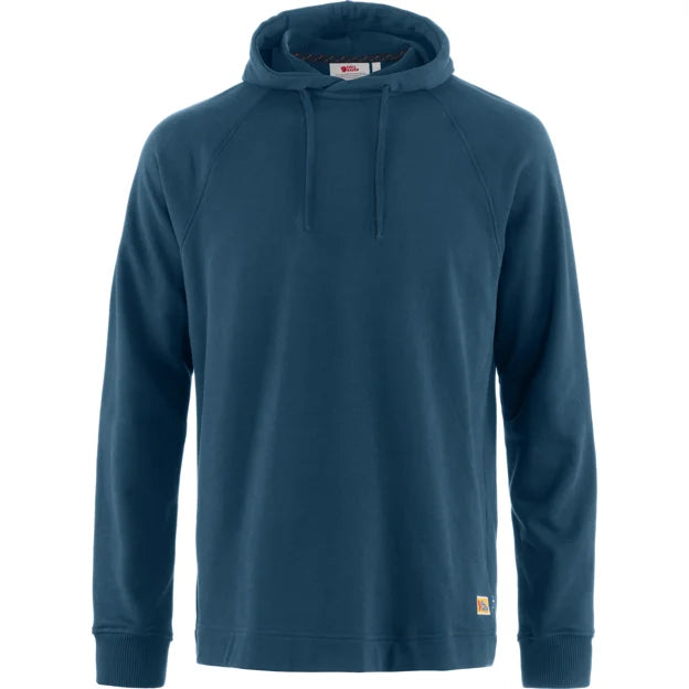 Vardag Hoodie M Grey-Melange XS Main image