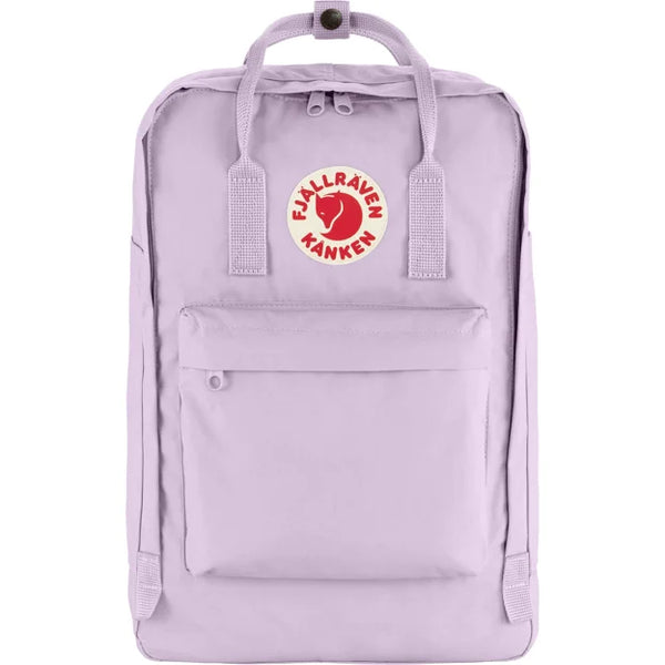 Kånken Laptop 17 Graphite 20L