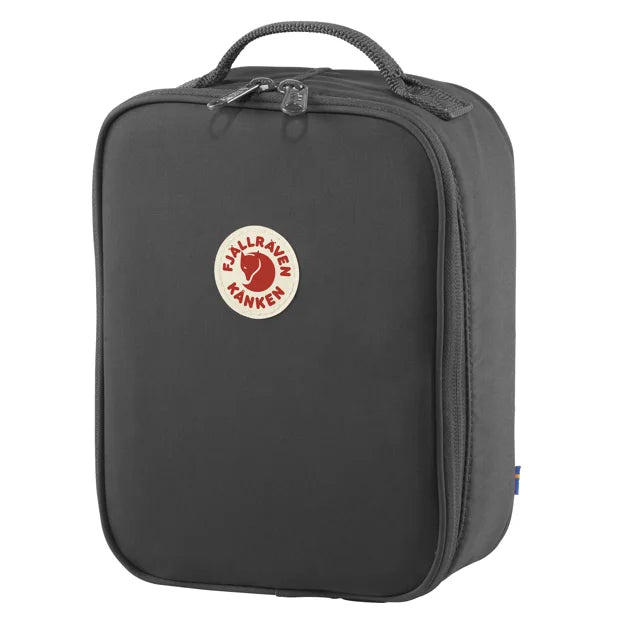 Kånken Mini Cooler Navy One Size Main image