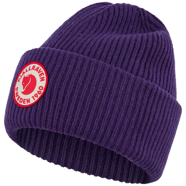 1960 Logo Hat Mustard Yellow One Size