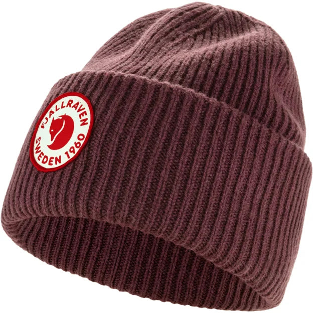 1960 Logo Hat Mustard Yellow One Size