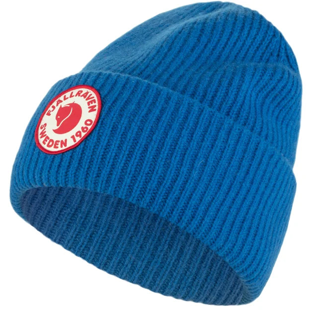 1960 Logo Hat Mustard Yellow One Size
