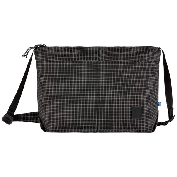 High Coast Pro Shoulder Bag Fossil 12L