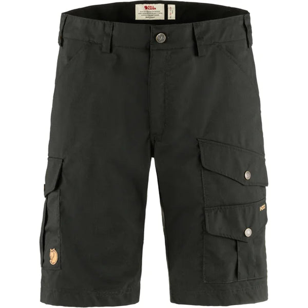 Vidda Pro Lite Shorts M Laurel Green 44