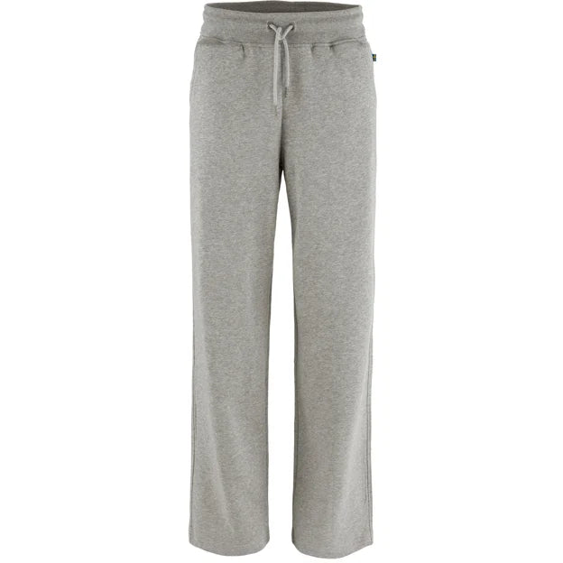 Vardag Sweatpants W Grey-Melange XXS Main image