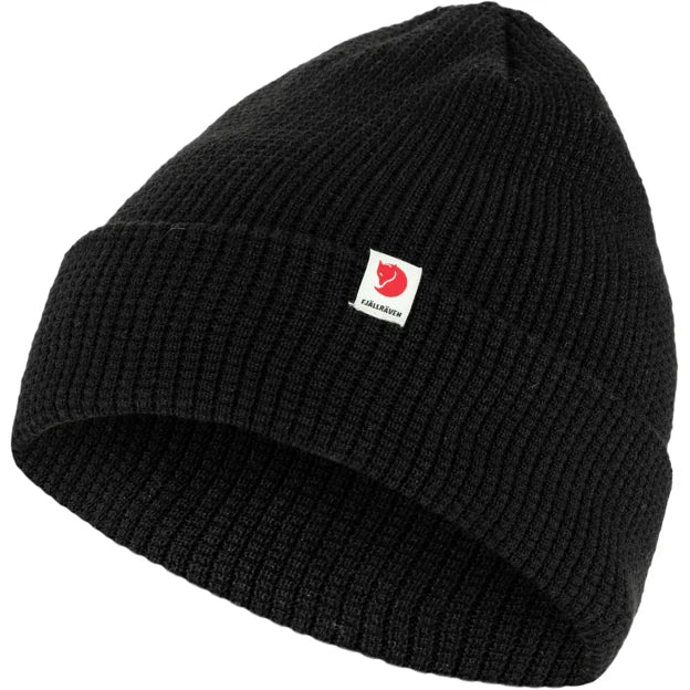 Fjällräven Tab Hat Dark Grey One Size
