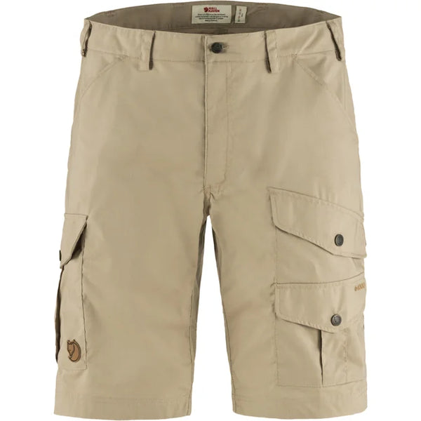 Vidda Pro Lite Shorts M Laurel Green 44