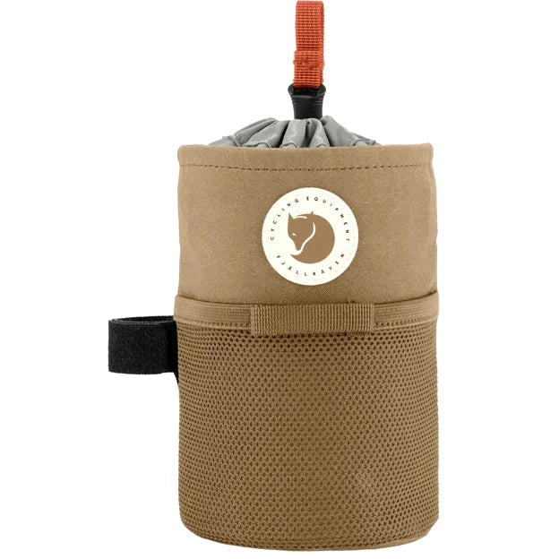 Hoja Snack Bag Black 0,8L Secondary image