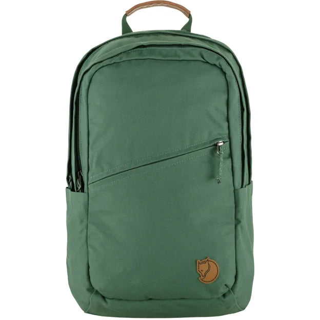 Räven 20 Basalt 20L