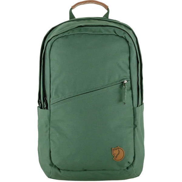 Räven 20 Basalt 20L