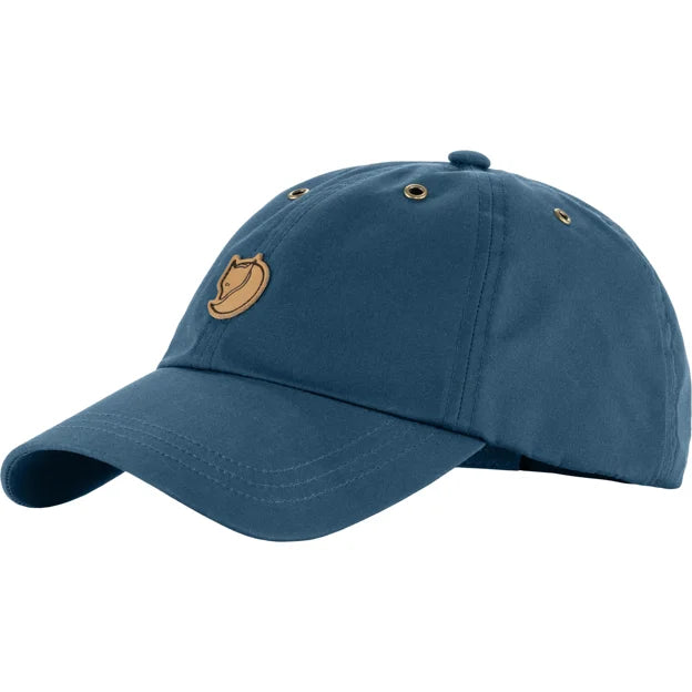 Vidda Cap Dark Grey S/M Main image