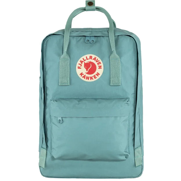 Kånken Laptop 15 Graphite 18L