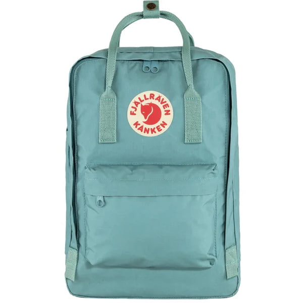 Kånken Laptop 15 Graphite 18L