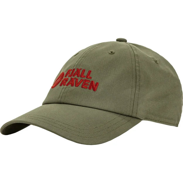 Vardag Lite Cap Breeze Blue S/M Secondary image