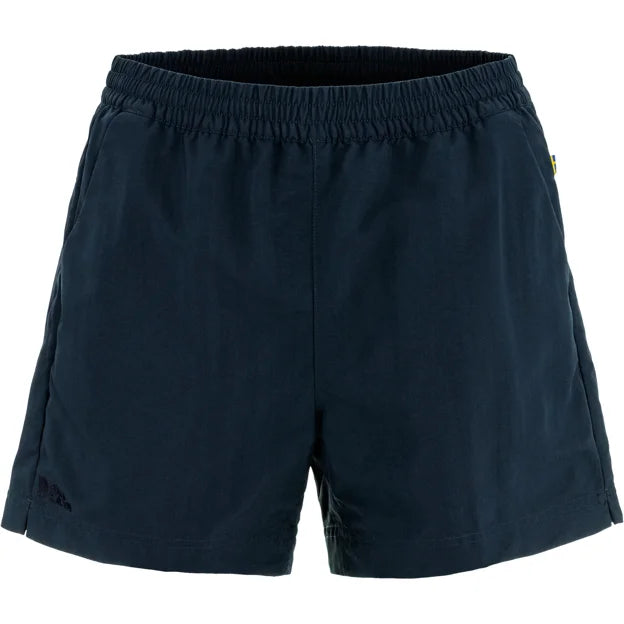 Vardag Summer Shorts W Lavender Mist XXS Main image
