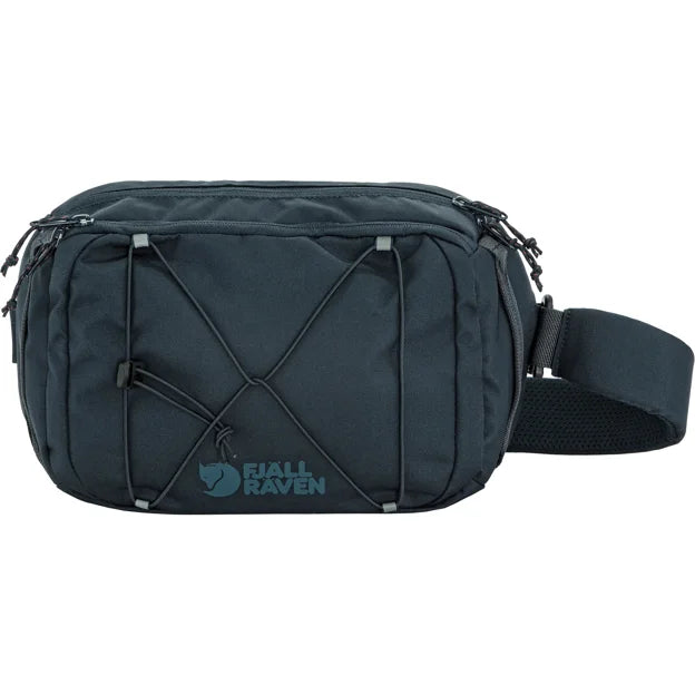 Skule Sling 6 Red Gold 6L