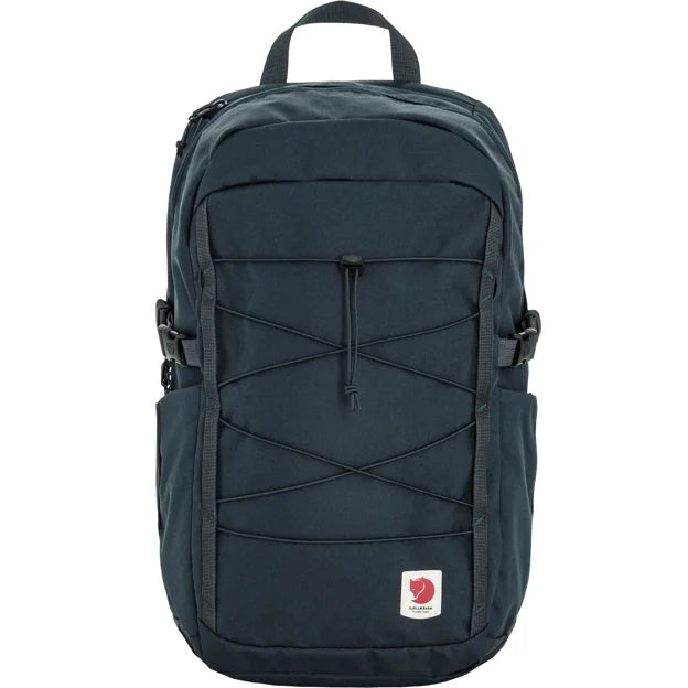 Skule 24 Red Gold 24L