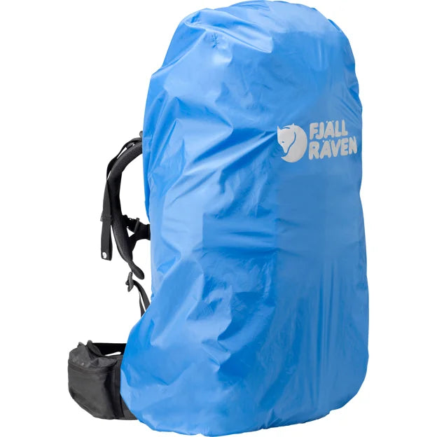 Rain Cover 80-100 UN Blue One Size Main image
