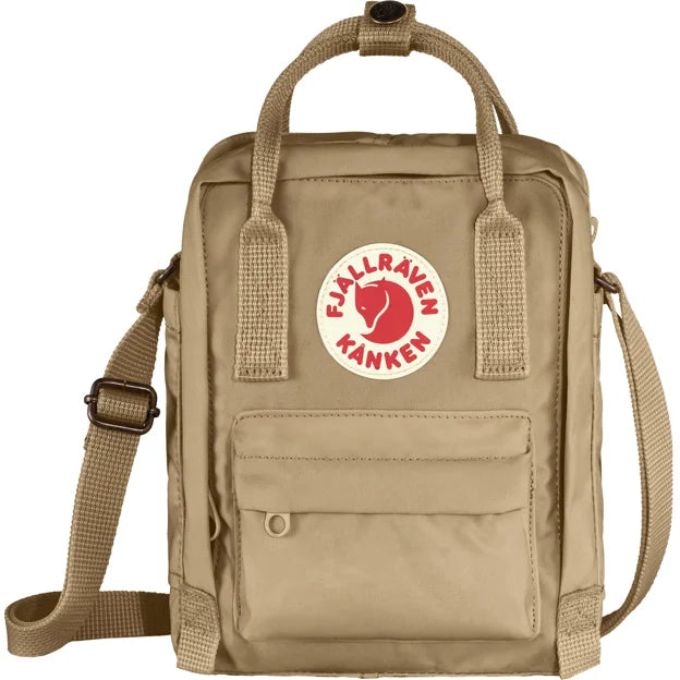 Kånken Sling Mint Green One Size