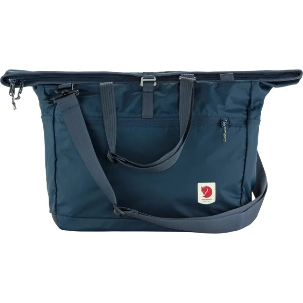 High Coast Tote 30 Clay 30L