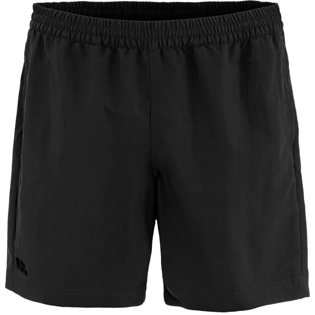 Vardag Summer Shorts M Suede Brown XS Secondary image