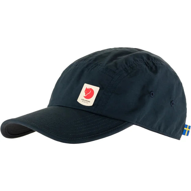 High Coast Wind Cap Dusty Rose S/M