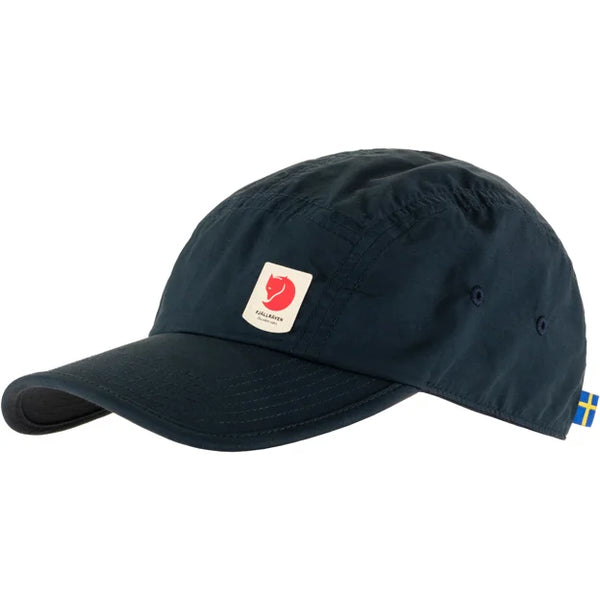 High Coast Wind Cap Dusty Rose S/M
