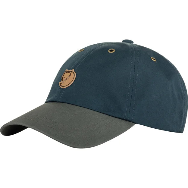 Vidda Cap Dark Grey S/M