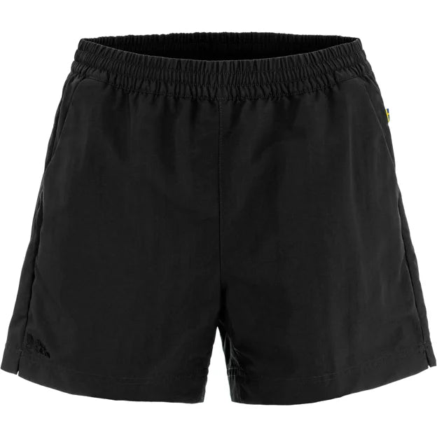 Vardag Summer Shorts W Lavender Mist XXS Secondary image