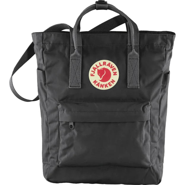 Kånken Totepack Ochre 14L