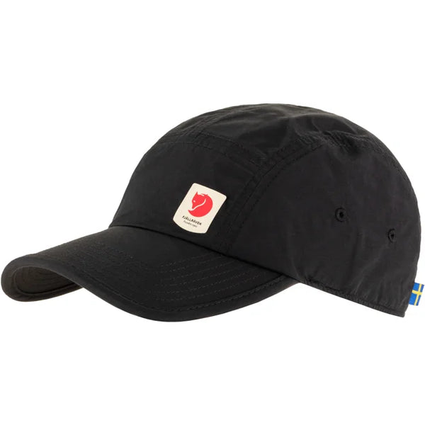 High Coast Wind Cap Dusty Rose S/M
