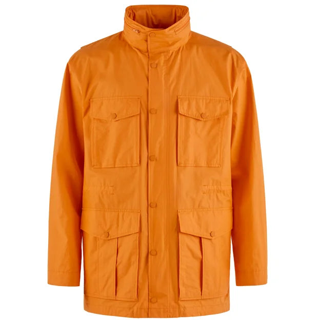 Samlaren Räven Jacket M Mountain Blue XS Secondary image