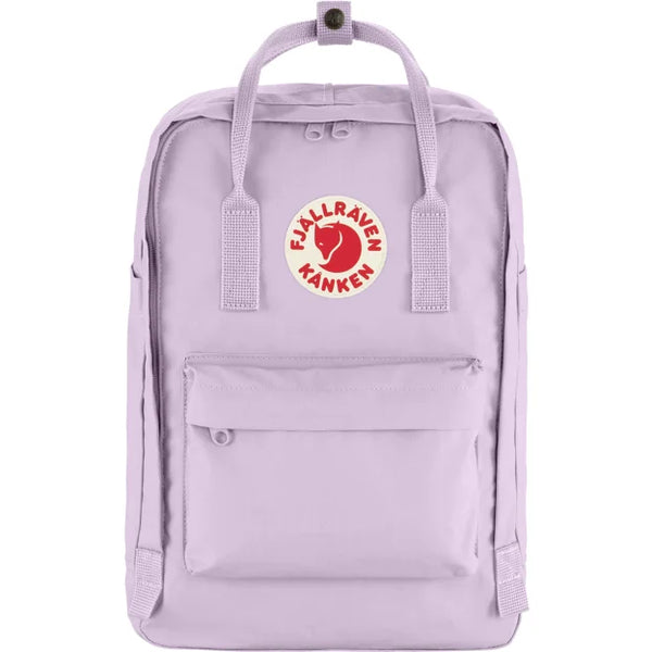 Kånken Laptop 15 Graphite 18L